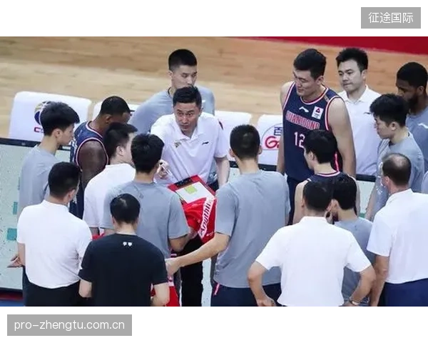 佛得角依赖其“联合国部队”阵容，球员欧洲联赛背景提升战术执行力。