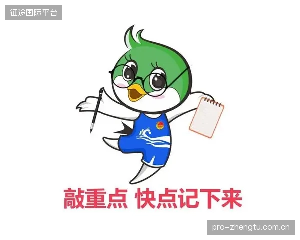 腾讯“青鸟计划”通过信用评级体系，将高阶志愿者培训淘汰率降低了25个百分点