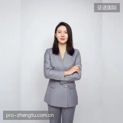 黄伟博