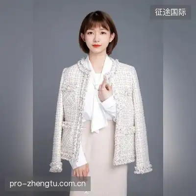 叶欣蓝