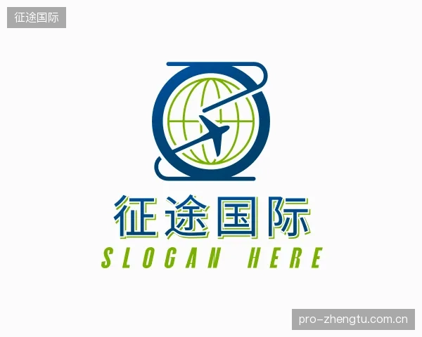 关于征途国际官网